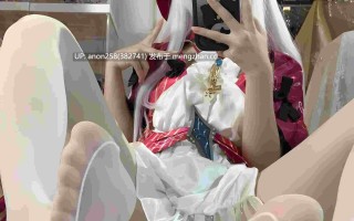 白栎Shirly - 珂莱塔 [130P27V 1.35GB][度盘]