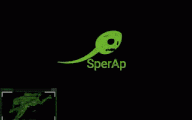 【3D欧美生存RPG开放建造 丧尸 怪物 沙盒 怀孕 官方不完全汉化】精子末日 Spermapocalypse [v1.2.7] 1.1GB