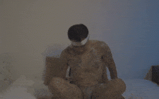 【AV 麻豆传媒 国产视频】md0075 性念 宅男意淫強上幻想女神 ~ 羅瑾萱  /0902030