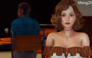 【安卓/PC/SLG/汉化版/CG/3.8G】女仆和少女(Maid and Maidens) ver1.1.0 汉化版+PC+安卓+动态SLG游戏&更新+CG+3.8G