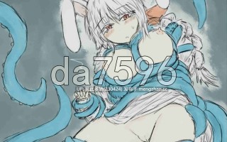 6[日式RPG新作] 黑魂 BLACK SOULS II Steam官方中文步兵版 [PC2.0G]