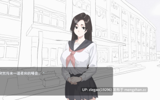 【PC/AI】画面的背后V2025.12.17