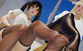 【亚风SLG/剧情/双端】超能力Supower【v0.2重制】