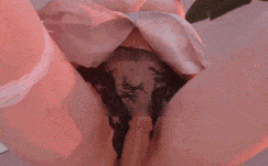 [短视频]视=37[cosplay]NINA妈妈-S2D2寂静岭魅魔呻吟乳交寸止 超美巨乳.mp4