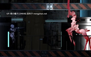 回馈粉丝福利/PC/ACT#青之脑 #CYANBRAIN   #シアンブレイン v1.1.1 官方中文版