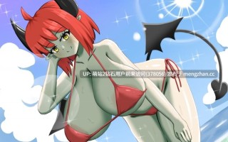 [异世界巨大女魅魔八尺大只佬捕获调教][live2d正太开车]无音-Muon-無音-Muon- v1.29 官方中文版+存档