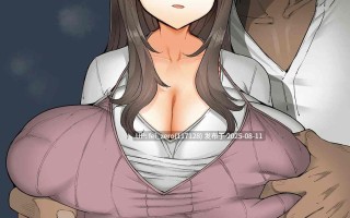 【作品合集】EBA[40部]【汉化】【全收集/自整理】