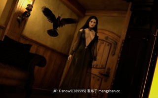 【欧美SLG/AI汉化】黎明觉醒:永恒枷锁 UNDAWN: Shackles Of Eternity Ch.1【PC+安卓/1.38G】