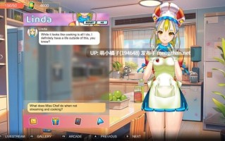 PC/SLG/#OG 主播计划：节奏出道！ #OG Streamer Beats    v1.0.004 官方中文步兵版【2025年11月01日 发售】