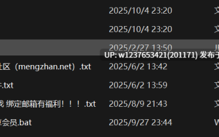 【秘语空间】抖音凌凌七DL合集【185P 46V-230M】