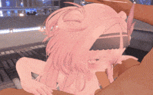 [3D互动大作/全动态/官中] 虚拟少女开发计划 Project Virtual Girl v1.4 官方中文步兵版 [3.30G]