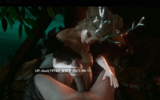 《帷幕之外的摇篮》官方中文-v0.22