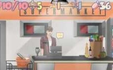 PC/SLG/#疯狂新生活/中文完结版PC版