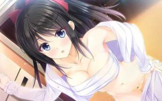 PC/ADV/乙女骑士请立刻抱紧我 #乙女騎士いますぐ私を抱きしめて v1.0 汉化版+全CG