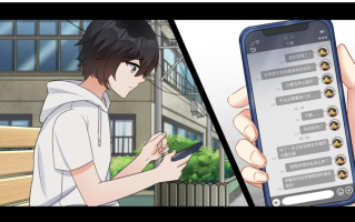 【精品/ACT/官中/全动态】月と鏡：慾望と菅  Lunarian Phantasm The Retreat of Passion Ver1.01 官方中文版+存档【1.83G】【序号2351】