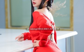 Umeko J - 约尔《间谍过家家》4K [102P-1.52G]