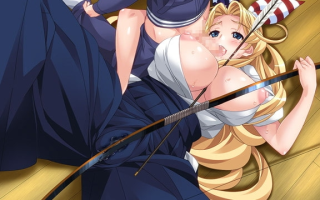 [拔作ADV/后宫/PC] 少年经纪人 ～我成为经纪人的理由～ショタマネ ぼくがマネージャーになった理由 v1.0 AI汉化版+全CG存档