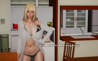 【亚洲风/SLG/中文/步兵/动态CG/PC】 后宫腐败 后宫腐化Harem Corruption Ver8.0 官方中文步兵版 [3G更新]【序号5218】