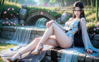 【AI图包】kuzan陆雪琪8-3全【度盘/673M】