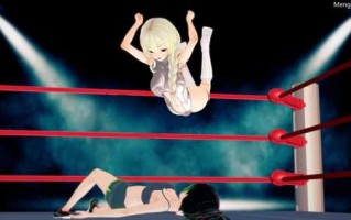 PC/SLG/流星   #Falling Stars   v0.8.2汉化版