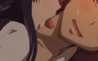 【里番】相爱笔记1：纯爱JK的病娇内射之旅 公众场合口交巨乳阿嘿颜/09140037