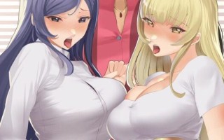 【SLG/汉化/步兵】一诺千劫 阿雅版A Promise Best Left Unkept – Aya V0.76 步兵汉化 25年2月更新【3G更新】