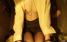 【度盘】月光嫌疑犯 推特额合计 78P+31V-1.72G