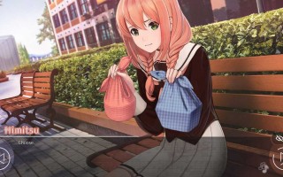 爱情，金钱，摇滚乐 +DLC 生肉英文