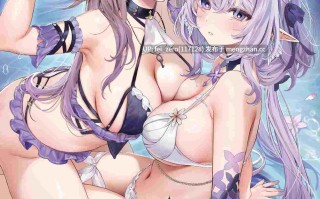 【作品合集】Machi馬吉[24部]【汉化】【全收集/自整理】