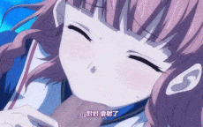 【AI去码/熟肉/合集/异种X/触手/怀孕】神曲のグリモワール THE ANIMATION#1-2