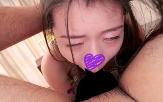 ユキ 媚薬キメセク