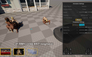 【3D/ACT/大作/动态/PC/官中】金银岛 Treasure Island [v8.6.0 Steam] [7.81G]【序号6695】