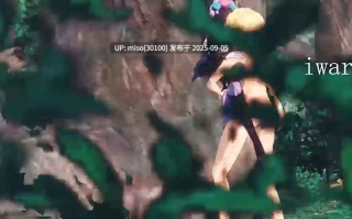 16.胁迫云瑾