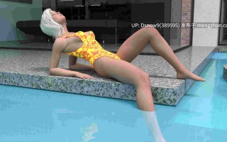 【欧美SLG/汉化】我的早年生活 My Early Life Ep.29.00【PC/2.51G】