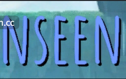 【SLG/毛茸茸/文字类/PC机翻/安卓生肉】看不见的深渊 The Unseen Depths [v0.0.17.4] 【466M】【序号7426】