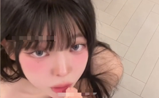 韩国骚鸡yudii炮击