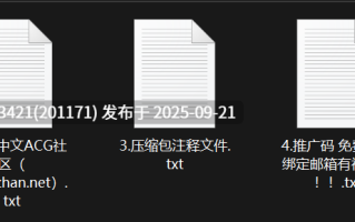 【DemiFairyTW(Demi爹咪)】DTW031-家族旅遊中的禁断诱惑【600M】