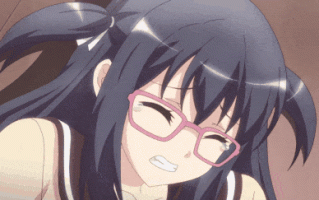 【里番】便利商店少女Z的内射初体验 巨乳JK的双马尾阿嘿颜诱惑 公众场合的偶像乳交舔穴/09110059