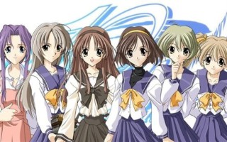  十二魔器一女体狂乱  #十二魔器    #萌新必玩