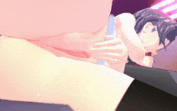 新作-即抜きPub - 偶像専科へようこそ！3