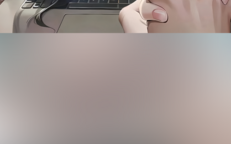 《二次元催眠调教日记》（全）作者：月隐云海