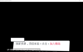 【3D/巨乳/SLG/PC/机翻/萌站内植】我的心型天堂 My Heart's Type Paradise [v0.031 Demo] [Siimpleton]【214M】【序号5278】