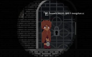 [ACT/动态/生肉] Taiyo (太陽) [PC/171M]