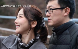 母子交尾【上州塩沢路】 大槻ひびき