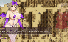 Meltys Quest - 3 没有评论