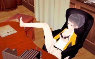 【日式SLG/动态】神秘岛（Secret Island）V0.10.8 汉化中文【PC+安卓-2.70G】