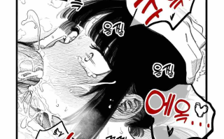 ［223P］最近很火的 少女注册了里账号原版