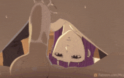 新作-MujitaX-Fern4K