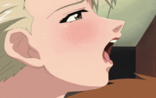 【里番】性骚扰者的故事 第一部分/09140054