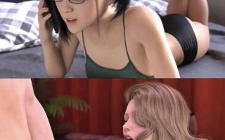 【欧美SLG/官中/动态】新生也疯狂S2 Ep.3完结官方版【PC/1.8】FreshWomen [S2 Ep.3 Complete]